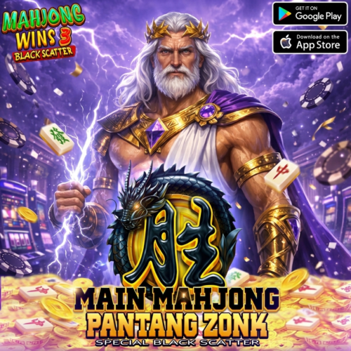 { RTP Live Slot Tertinggi Hari Ini Auto Cuan Terus